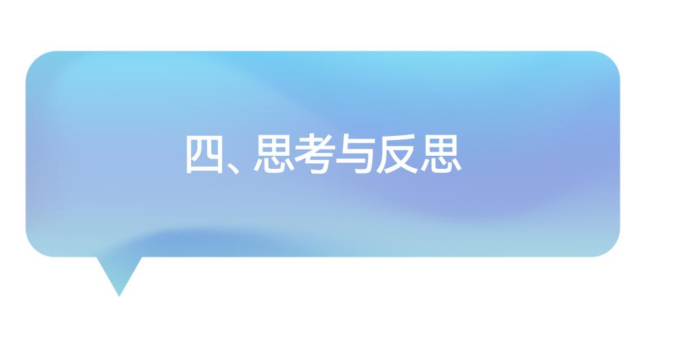 查封股权最新规定,股权查封了怎么处置