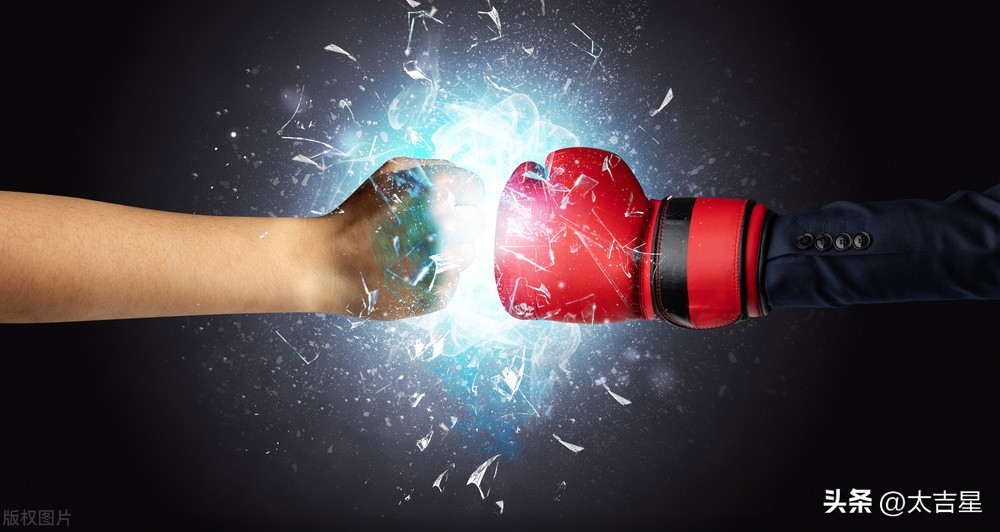 真金不怕火炼：医院劝中招人回家吃药大咖质疑张文宏是辉瑞代言人