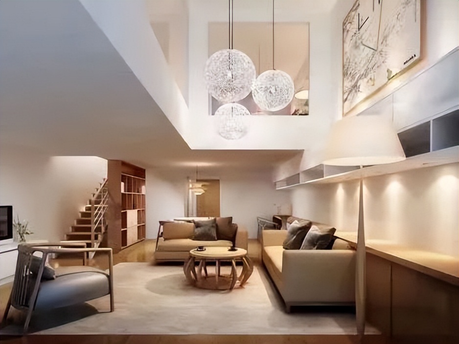 宝龙城市广场青浦loft,虹桥loft公寓一手出售