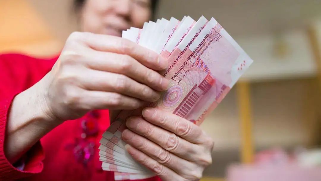 江苏昆山社保现在一月多少钱,昆山社保升级后有哪些变化