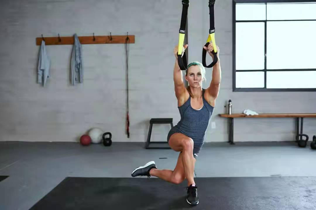 运动功能性训练动作一周规划,运动中的功能性训练视频