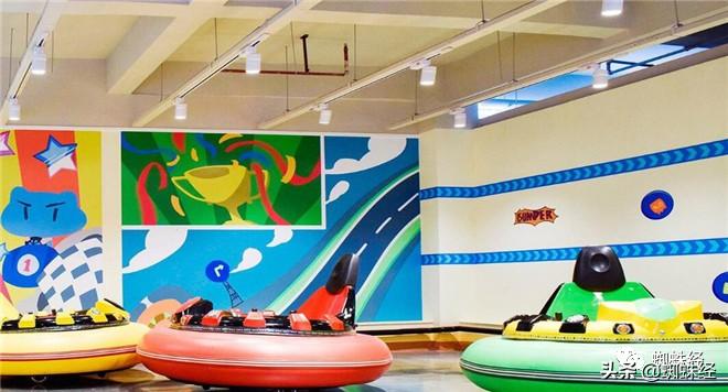 蜜芽母婴购物app,蜜芽将关停app服务