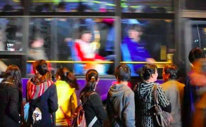 双城通勤最经济的方法,双城通勤有什么意义