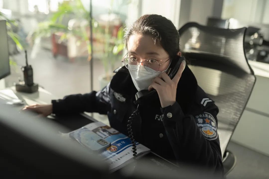 平安云南官网,丽江平安