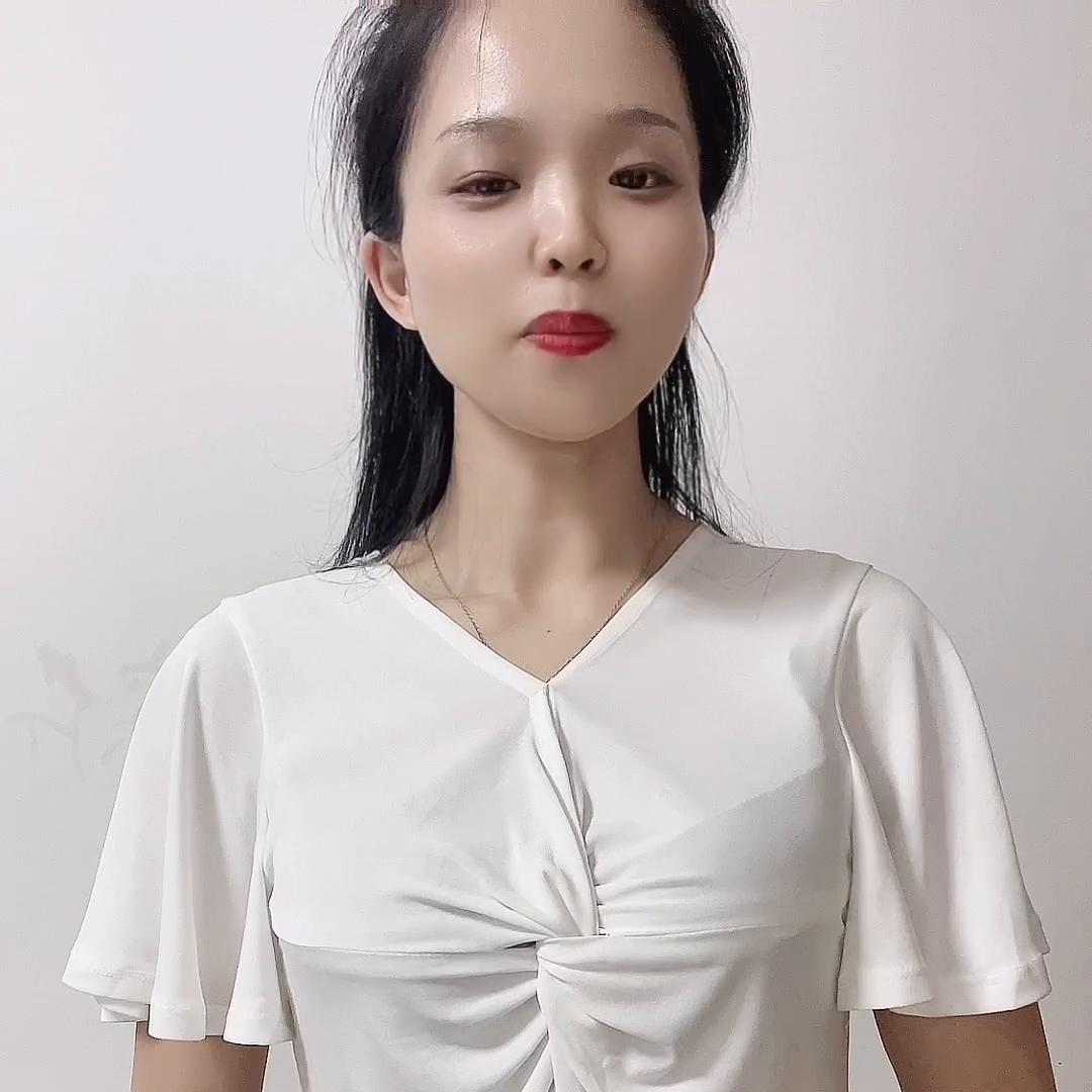 企业注册资本写的高好还是低好,企业的注册资本写多少合适