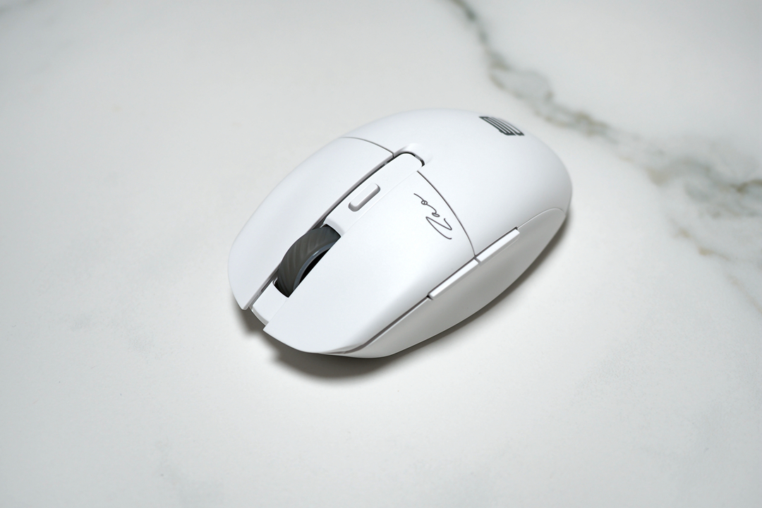 mz1鼠标评测,白菜价好用的游戏鼠标测评