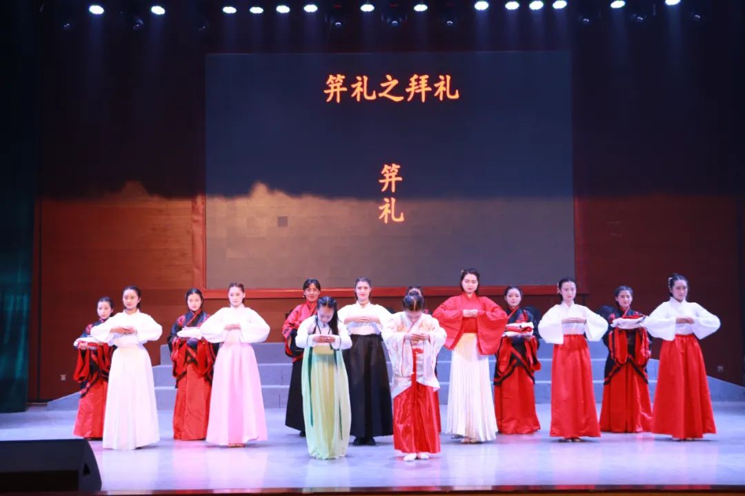 川北幼儿师范高等专科学校2020年,川北幼儿师范高等专科学校2019