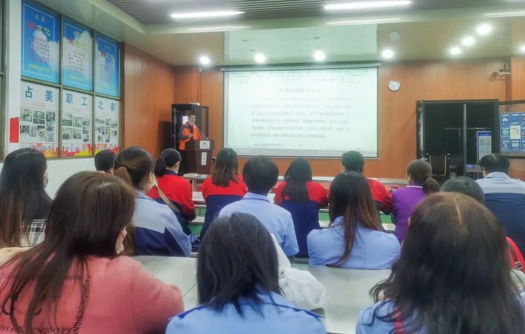 绱ц窡褰㈠娍绋充腑姹傝儨,绱ц窡褰㈠娍涓诲姩浣滀负