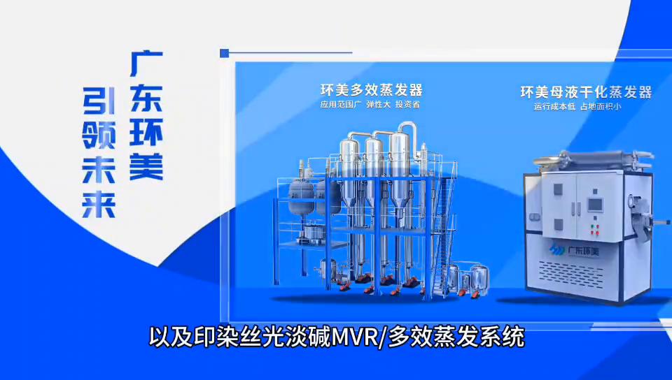 骞夸笢鐜編鐜繚,骞夸笢鐜編浜т笟鍙戝睍鏈夐檺鍏徃