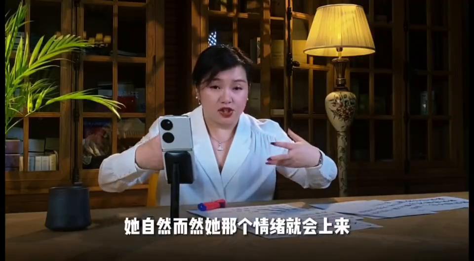 速塑内衣店,老客复购视频