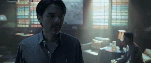 暗夜行者每集解析,暗夜行者剧情解析最新