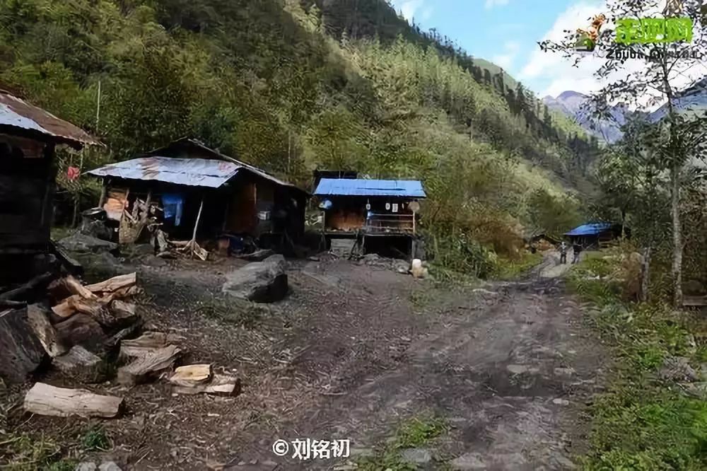 云南独龙江公路自驾游,独龙江自驾旅游攻略大全最新