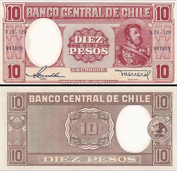 世界主流加密货币,全球主流货币是什么