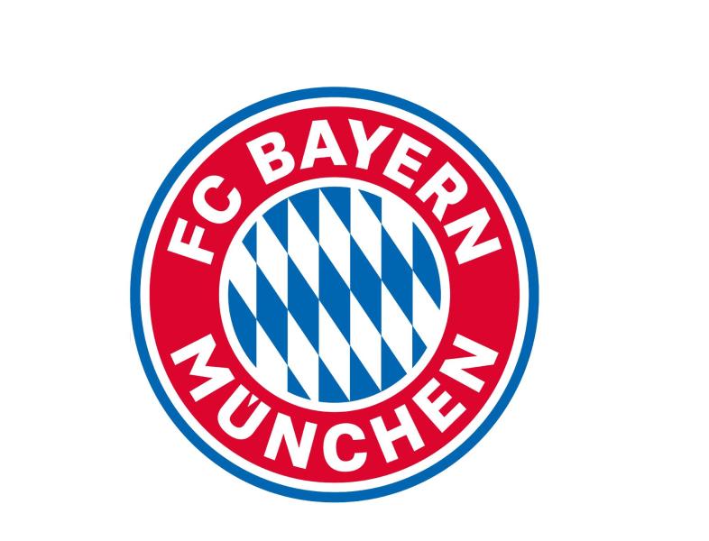 2018德国足球甲级联赛排名,德国足球甲级联赛球队排名