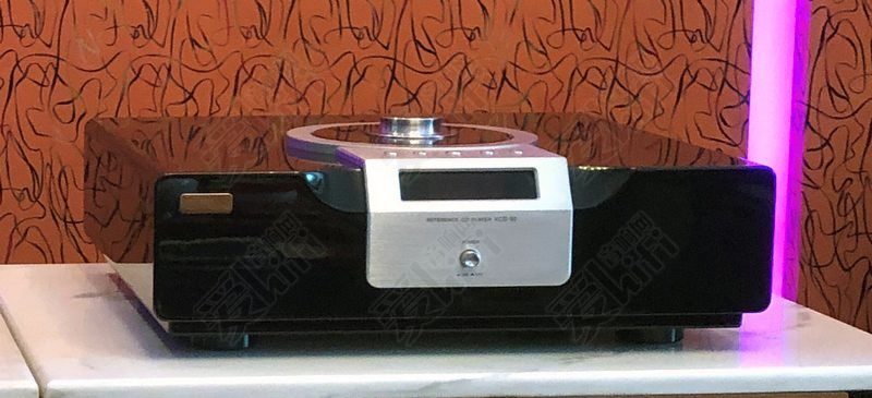 发烧到什么情况属于恒温,发烧到什么程度才算好