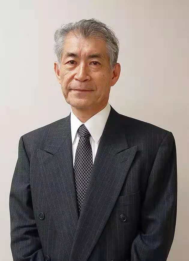 癌症免疫治疗的故事,肿瘤免疫治疗科普视频