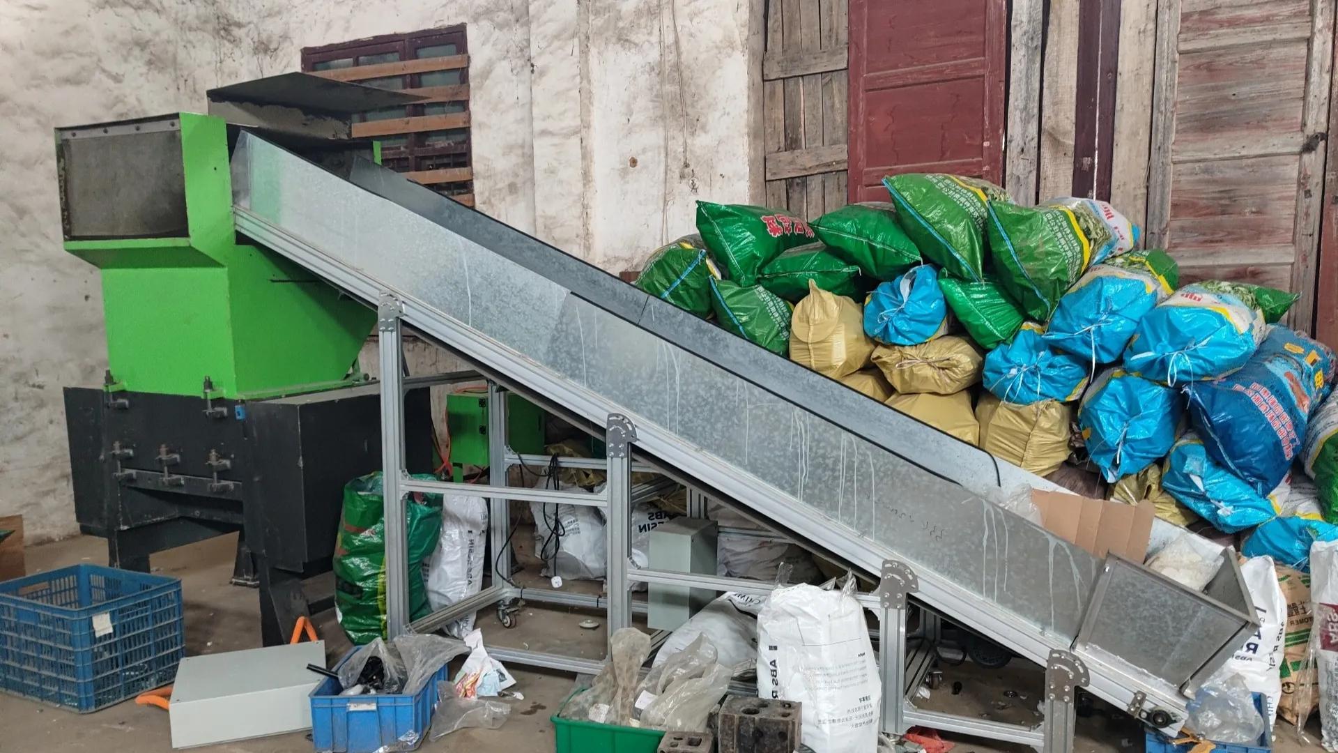 小生意月入5万适合创业的行业,小生意赚钱大生意好干