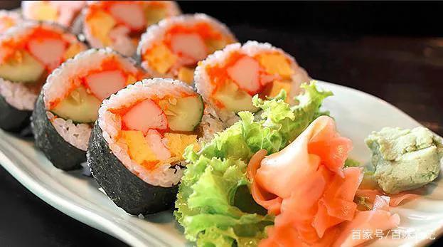 最实惠的网红小吃摊地址,最新网红摆摊小吃美食