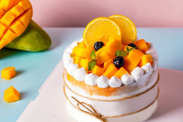 520送什么礼物给女朋友礼物排行榜,520送女朋友什么礼物比较实用