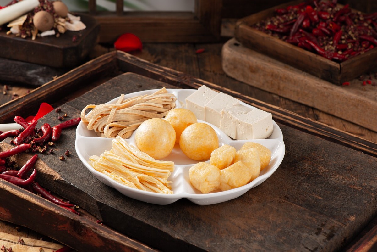 生命平衡的力量,生命在于平衡的感悟