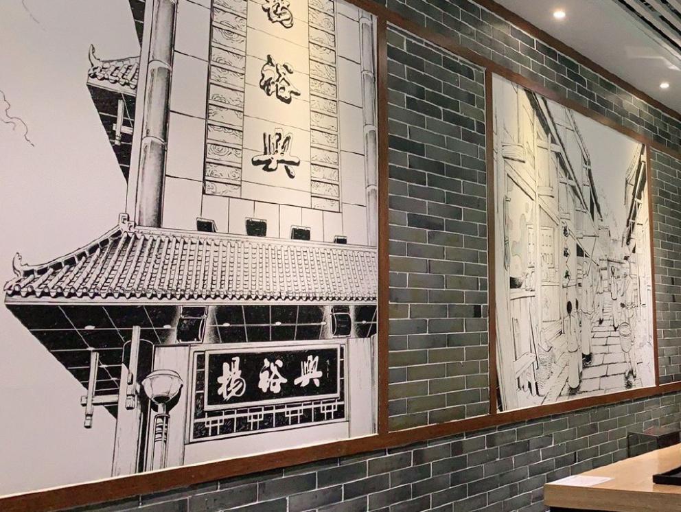 长沙太平老街美食攻略,长沙都正街美食排行榜