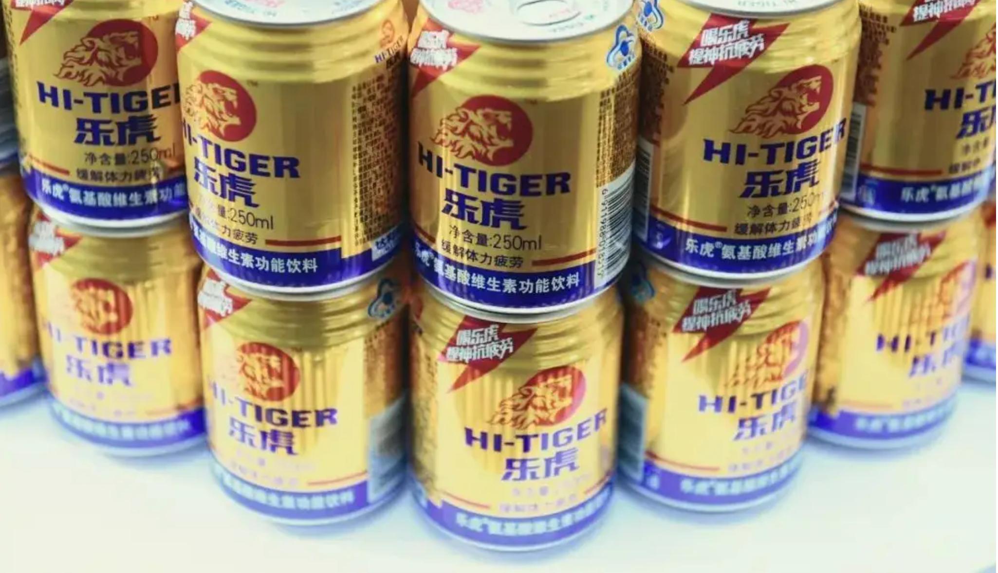 大窑模仿大窑,大窑汽水山寨版