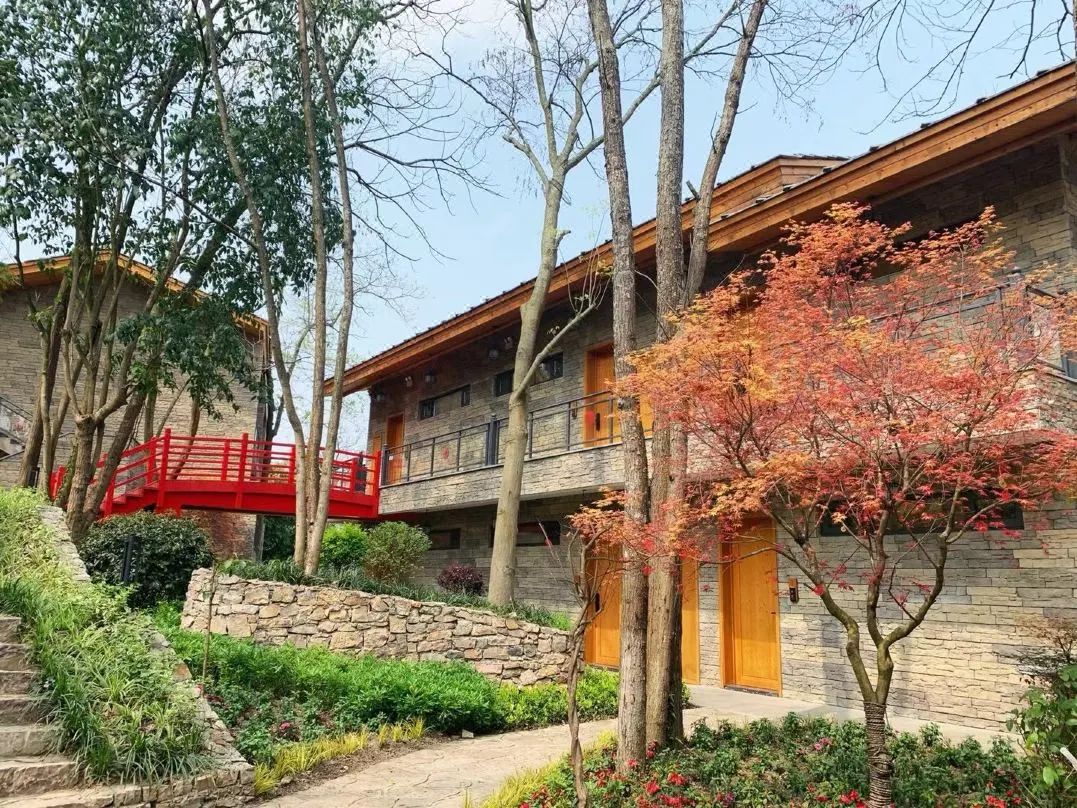 安顺新增旅游景区,中国十大秀美城市安顺视频