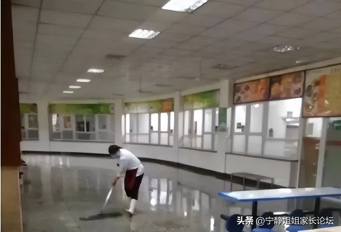 成都最出名的三所中学,成都的老牌中学