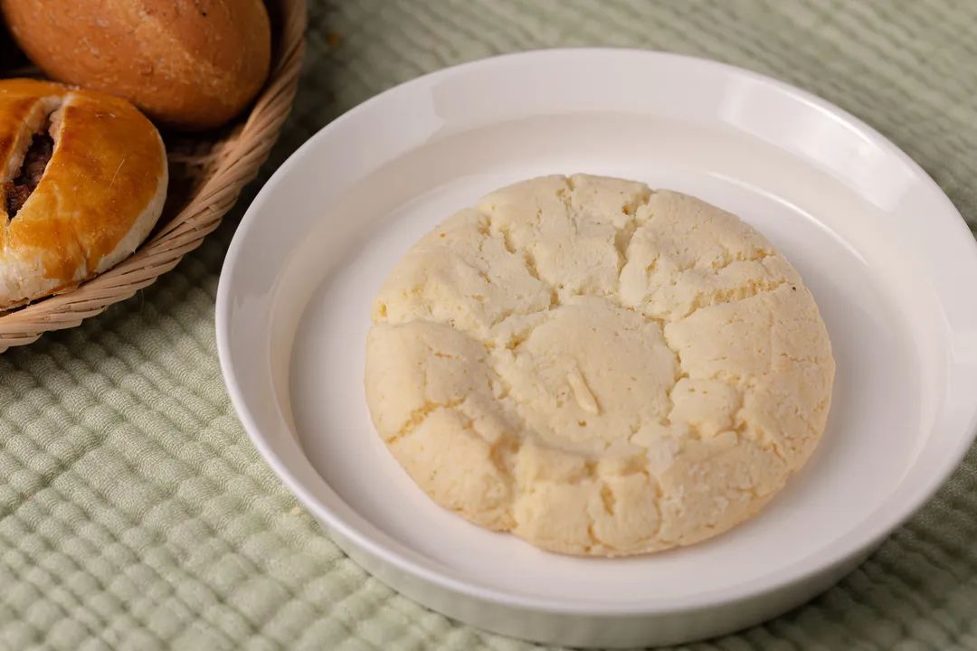 苏州长发西饼哪家最好,苏州长发西饼种类