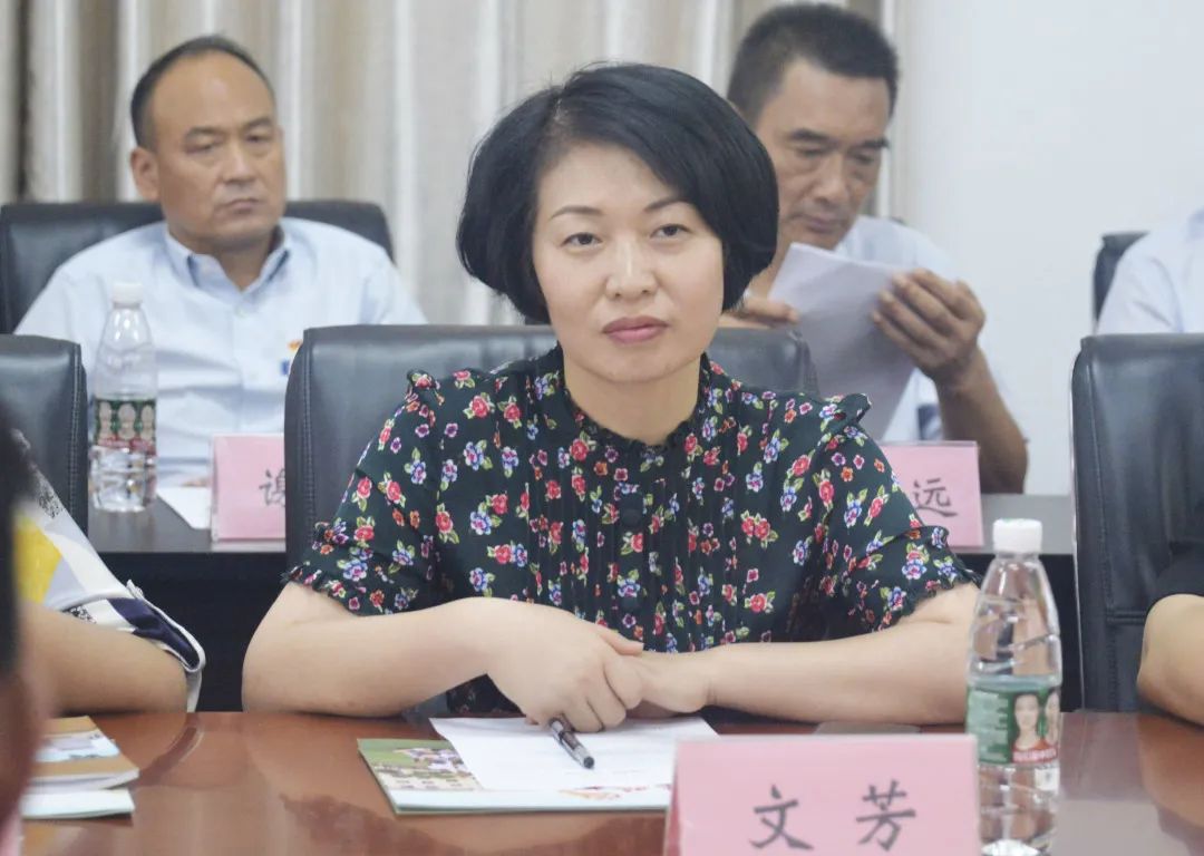 足球比赛与交流活动,足球交流比赛