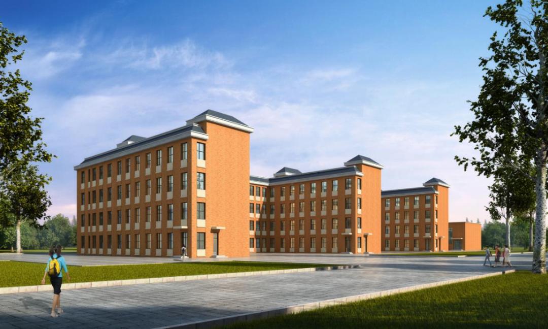 河北工程大学附属学校,河北工程大学附属学校啥时候招生