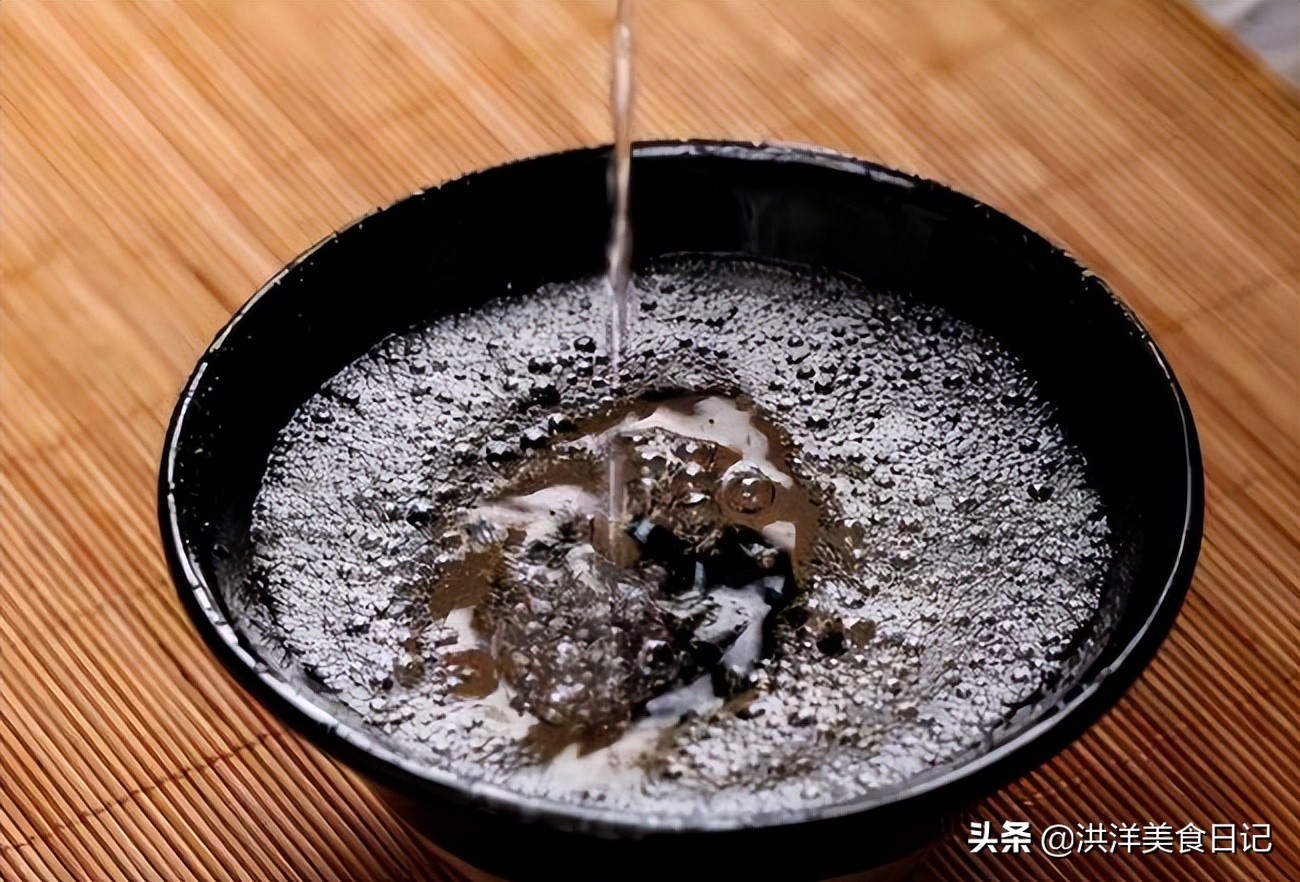 海外版飞天茅台为什么这么便宜,澳洲飞天茅台什么价格