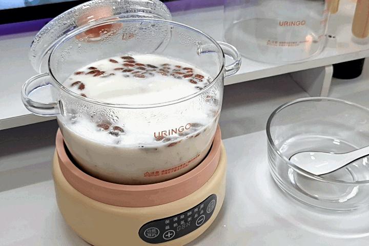 七彩叮当调奶器,七彩叮当恒温调奶器