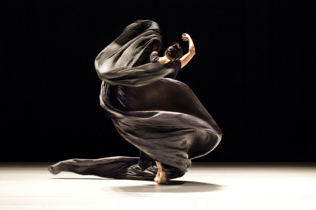 艺术家金星,中国当代艺术家金星