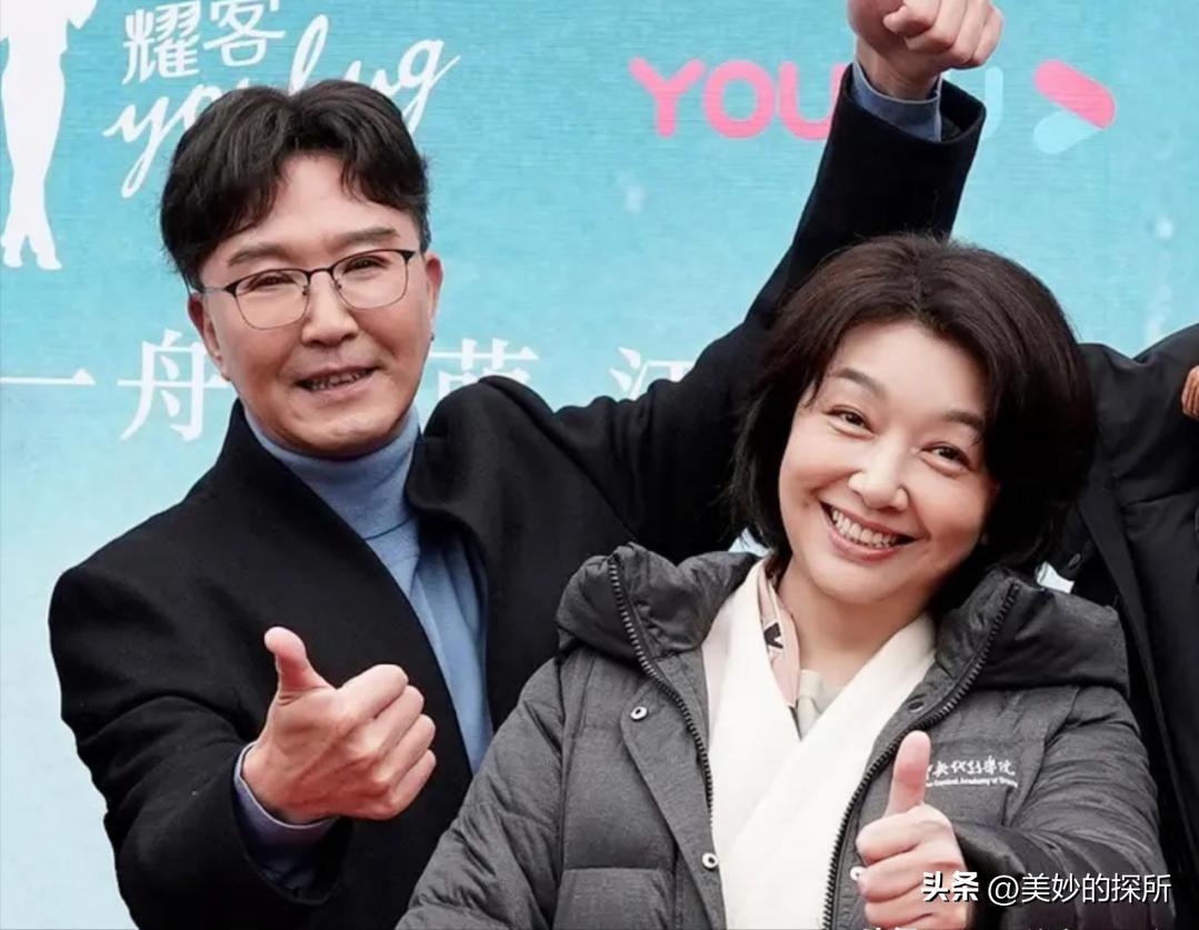 黄宗泽钟汉良同台,钟汉良和黄宗泽谁大