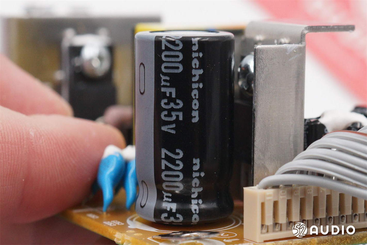 索尼HT-Z9F家庭音箱,索尼ht-z9f点亮杜比全景声