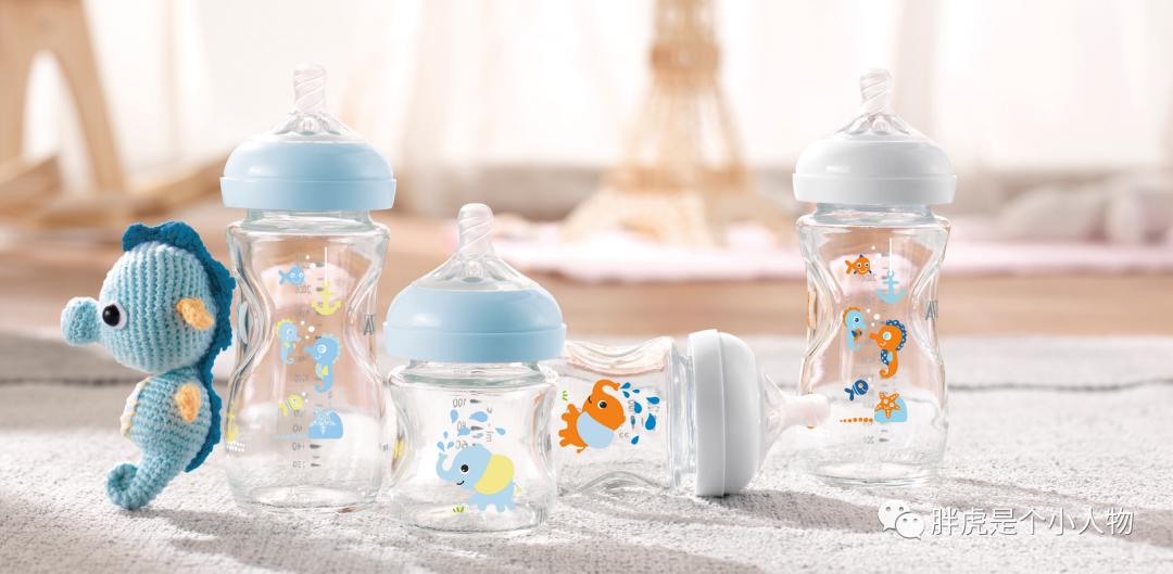 美安萌安抚奶嘴如何挑选,如何挑选婴儿安抚奶嘴