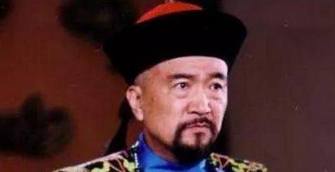 从大红大紫到无戏可拍,从大红大紫到无人提及的4个男星