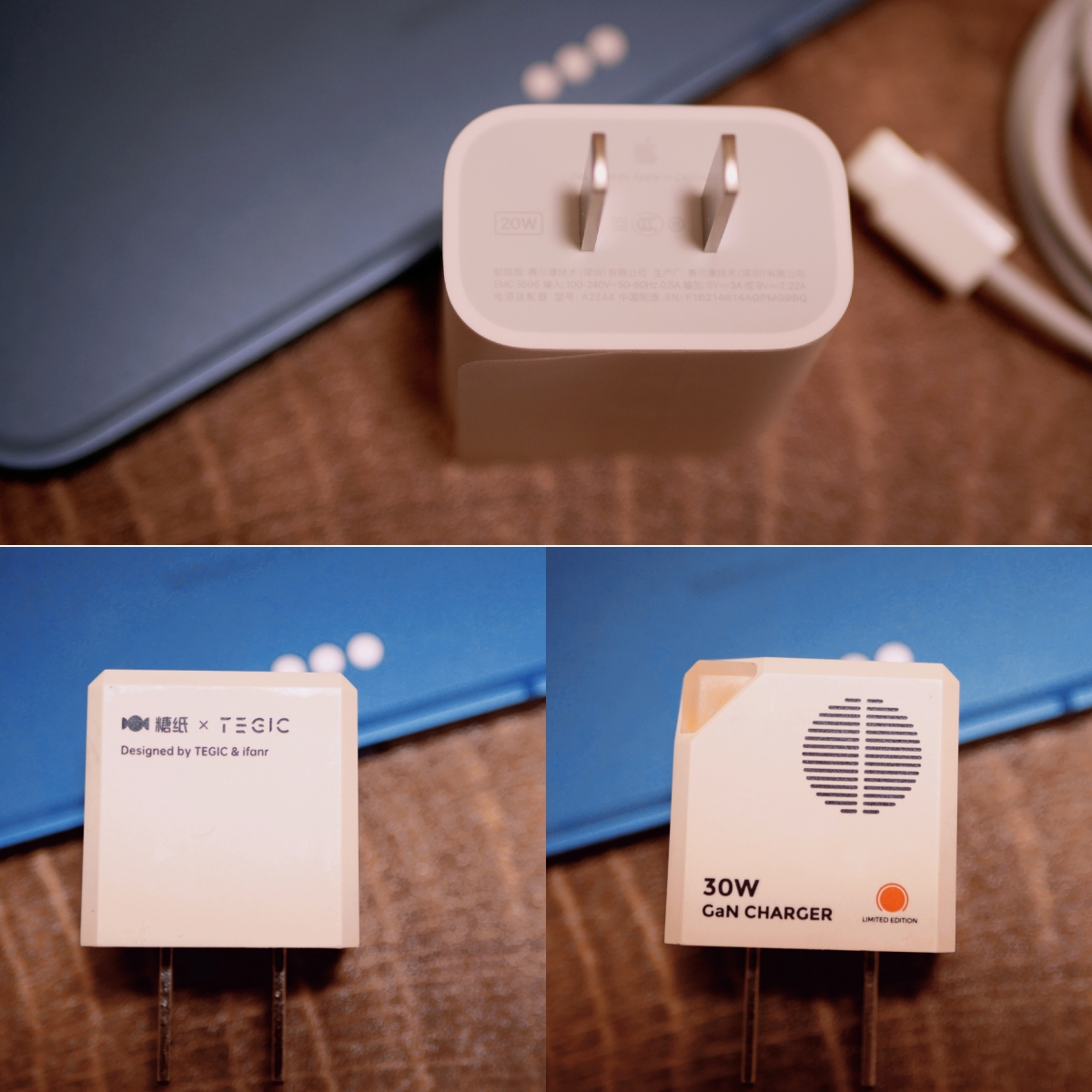 ipadair2019深度评测,ipadair第四代和第五代怎么选