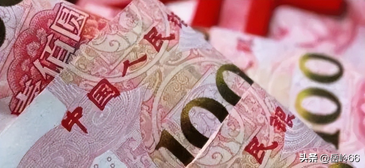 这事，必须点赞三哥！印度用人民币从俄罗斯购买煤炭