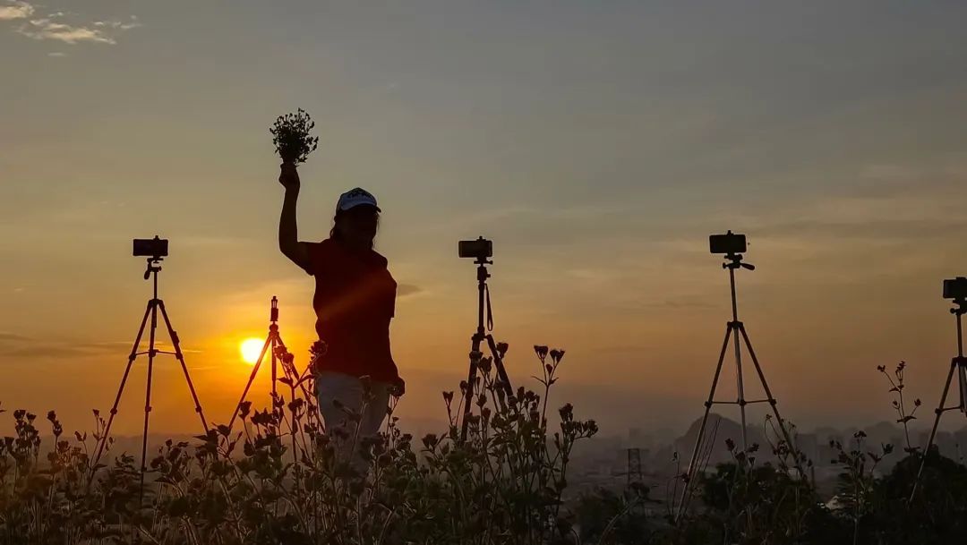 鎶栭煶鎬庝箞鍗栬揣涓嬪崟鏁欑▼,鎶栭煶铻烘棆鍗栬揣鎵撴硶鏁欑▼