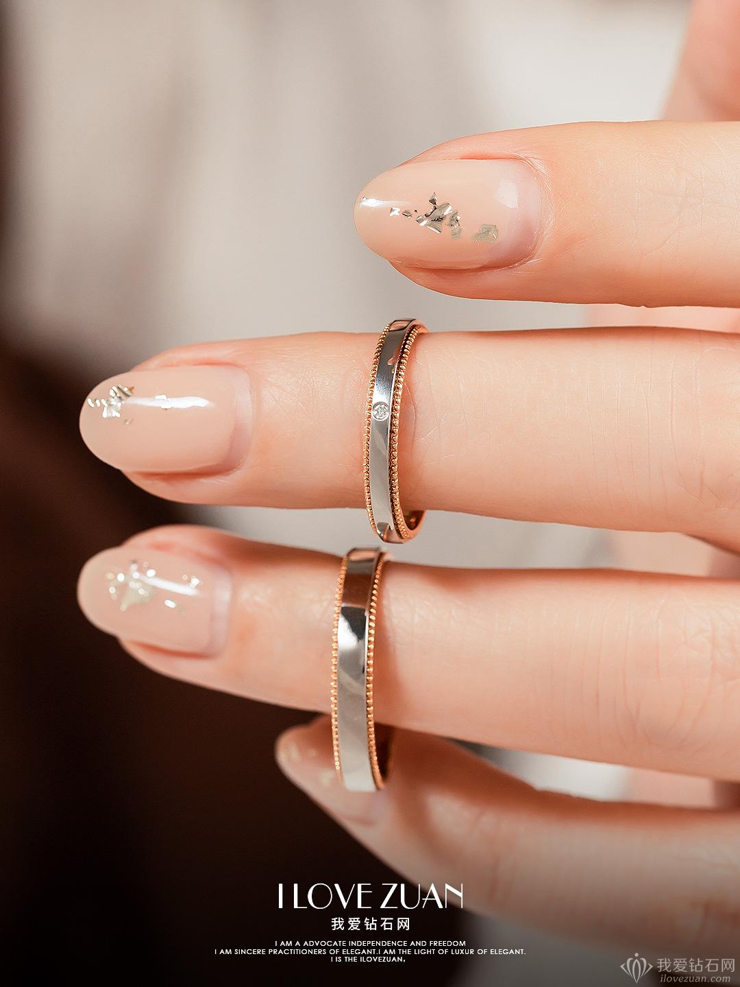 钻石珠宝品牌哪个口碑好,钻石定制的品牌哪个最好