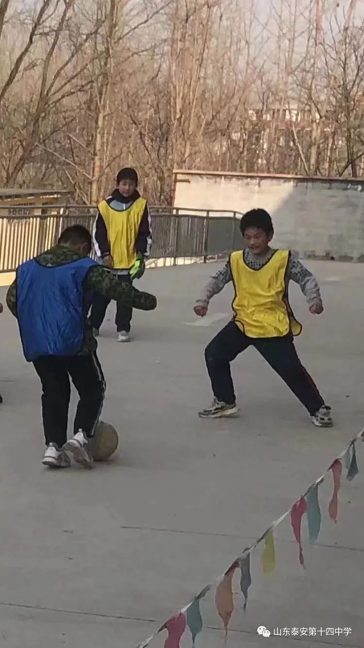 灞曠幇闈掓槬娲诲姏鏀鹃闈掓槬姊︽兂,灞曠幇闈掓槬娲诲姏缁芥斁闈掓槬椋庨噰娲诲姩