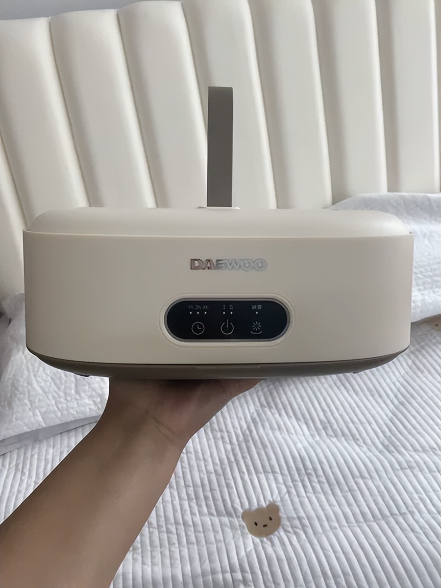 最好用最实惠的小家电推荐,实用性强的小家电你会选择哪一款