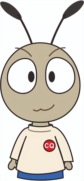 出租车丢东西怎么找回来,出租车掉东西如何找回