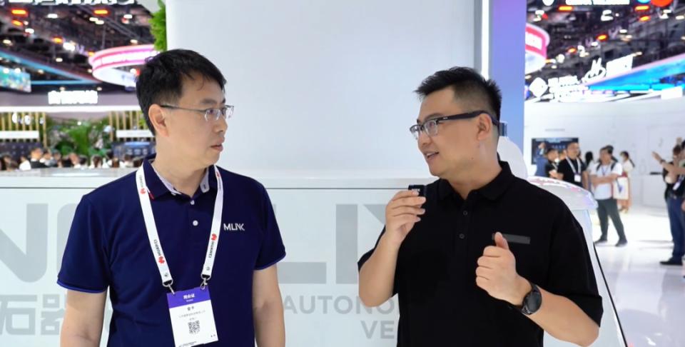 5g商用满三年巨头主导的场景革命,5g带来的商用机遇和挑战