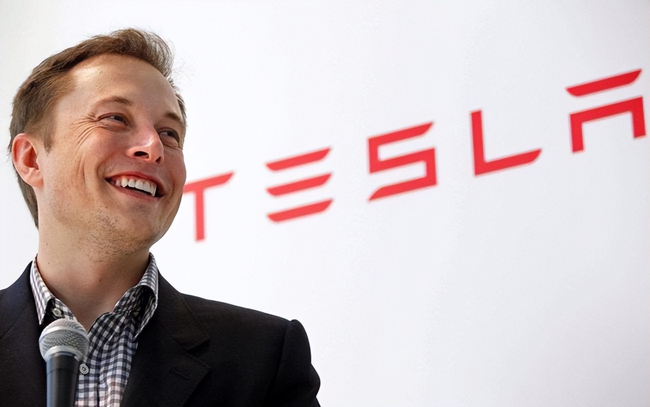 人工智能汽车特斯拉,特斯拉自动驾驶需要高精地图吗