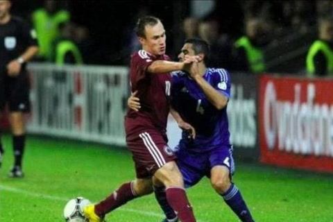 十大经典抓拍照片,100张绝美摄影照片