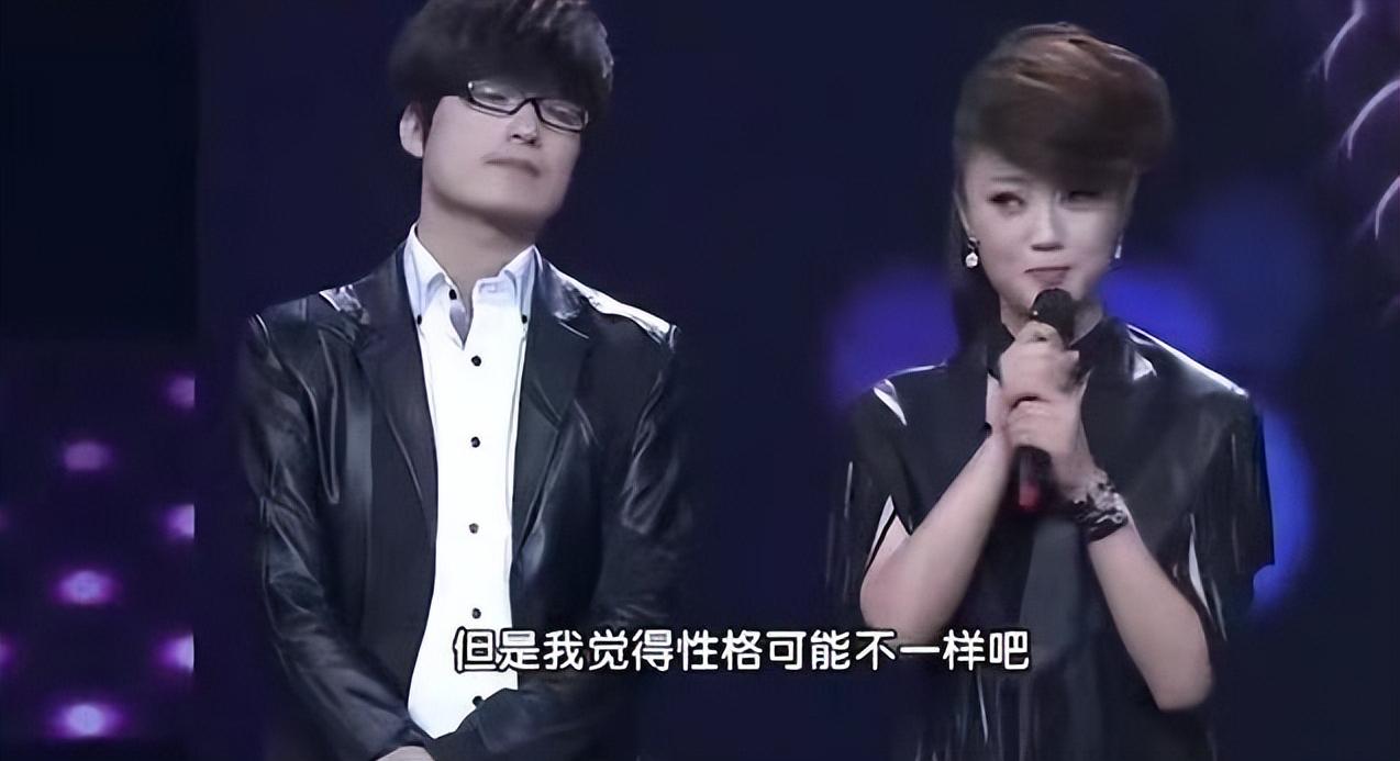 那些红极一时的老牌组合现状如何,曾经红极一时的组合现状