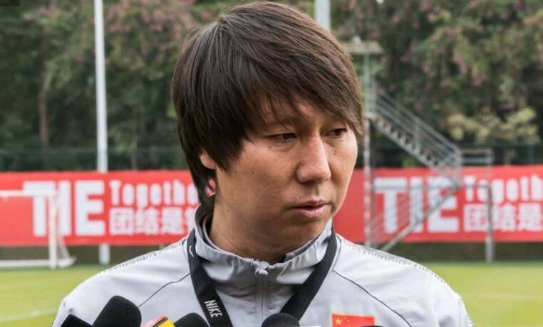 解读！曝陈戌源辞职，三大原因让其压力巨大，新任主席浮出水面